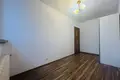 Apartamento 2 habitaciones 38 m² en Varsovia, Polonia