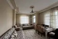 Квартира 2 спальни 116 м² Средиземноморский регион, Турция