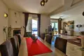 3 bedroom villa  Rijeka-Rezevici, Montenegro