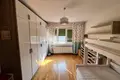 Wohnung 90 m² Sofia, Bulgarien