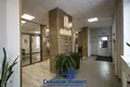 Oficina 296 m² en Minsk, Bielorrusia