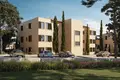Wohnung 2 Schlafzimmer 125 m² Kouklia, Zypern