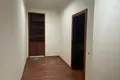 Commercial property 65 m² in Odesa, Ukraine