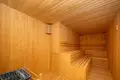 Wohnung 2 zimmer  Alanya, Türkei
