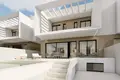 3 bedroom villa 152 m² Dolores, Spain