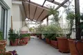 3 bedroom apartment 125 m² Athens, Greece