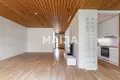 4 bedroom apartment 132 m² Helsinki sub-region, Finland