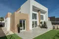 Villa de tres dormitorios 101 m² Algorfa, España