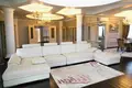 8 room house 450 m² Central Federal District, Russia