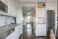 Wohnung 2 zimmer 60 m² Helsinki sub-region, Finnland