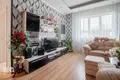 6 bedroom house 188 m² Riga, Latvia