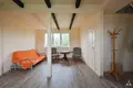 Haus 4 zimmer 140 m² Salaspils pagasts, Lettland