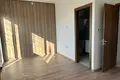 3-Schlafzimmer-Villa 153 m² Agios Athanasios, Zypern