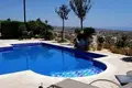 5 bedroom house 370 m² Limassol District, Cyprus