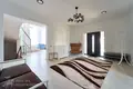 5 room house 430 m² Minsk, Belarus