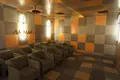 1 bedroom apartment  Kargıcak, Turkey