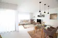 3 bedroom apartment 86 m² Orihuela, Spain