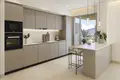 Квартира 2 спальни 239 м² Михас, Испания