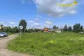 Land  Smilavichy, Belarus