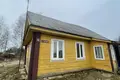 Haus 57 m² Nawahrudak, Weißrussland