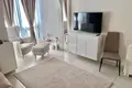 Apartamento 27 m² Arona, Španjolska