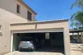 Haus 3 Schlafzimmer 244 m² Paramytha, Cyprus