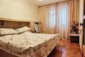 Apartamento 4 habitaciones 82 m² Gómel, Bielorrusia