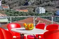 Apartamento 6 habitaciones 106 m² Becici, Montenegro