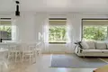 Wohnung 5 zimmer 113 m² Riihimaki, Finnland
