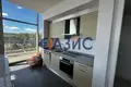 3 bedroom apartment 279 m² Obzor, Bulgaria