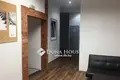 Commercial property 301 m² in Debreceni jaras, Hungary