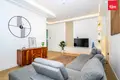 Mieszkanie 1 pokój 844 m² Dubaj, Emiraty Arabskie