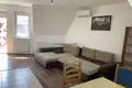 Квартира 3 комнаты 60 м² Хайдусобосло, Венгрия