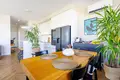 Appartement 3 chambres 63 m² en Varsovie, Pologne