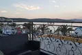 Hotel 489 m² in Split-Dalmatia County, Croatia