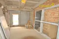 Коммерческое помещение 19 м² Минск, Беларусь