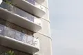 Residential complex Pearl House