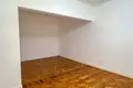 Wohnung 4 Schlafzimmer 223 m² Regiao Geografica Imediata do Rio de Janeiro, Brasilien