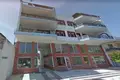 3 bedroom apartment 118 m² Chrysoupoli, Greece