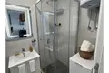 Wohnung 1 Schlafzimmer 54 m² in Ulcinj, Montenegro