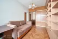 Mieszkanie 4 pokoi 115 m² w Mińsk, Białoruś