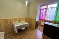 Apartamento 2 habitaciones 60 m² Odesa, Ucrania