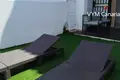Appartement 2 chambres 60 m² Urbanizacion El Guincho, Espagne