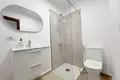 Apartamento 2 habitaciones 84 m² Puerto de la Cruz, España