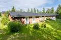 Appartement 4 chambres 95 m² Raahe, Finlande