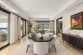 Квартира 4 спальни 363 м² San Pedro Alcantara, Испания