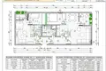 Wohnung 2 Schlafzimmer 77 m² Budva, Montenegro