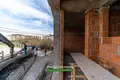 Wohnung 1 Schlafzimmer 46 m² Podgorica, Montenegro