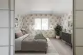 Dom 4 pokoi 160 m² Rajaportti, Finlandia