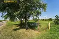Grundstück  Scomyslicki sielski Saviet, Belarus